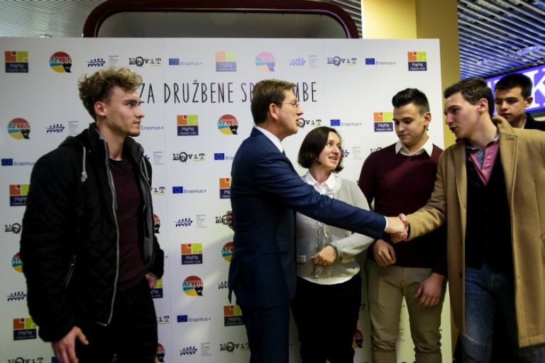 nacionalna_konferenca___2.jpg