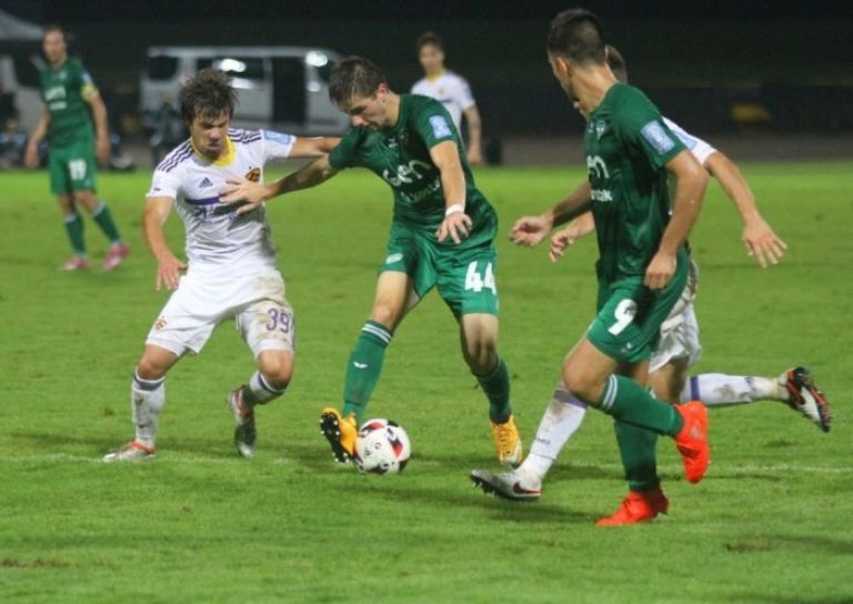 nogomet_krsko___maribor_035.jpg