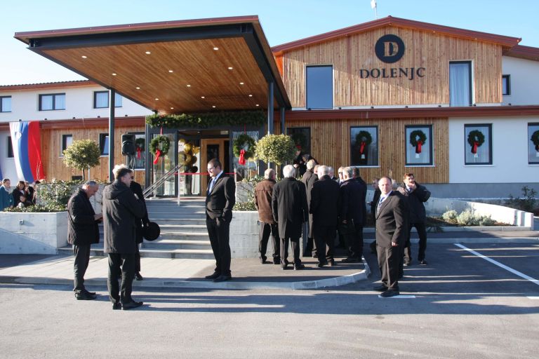 dolenjc_02.jpg