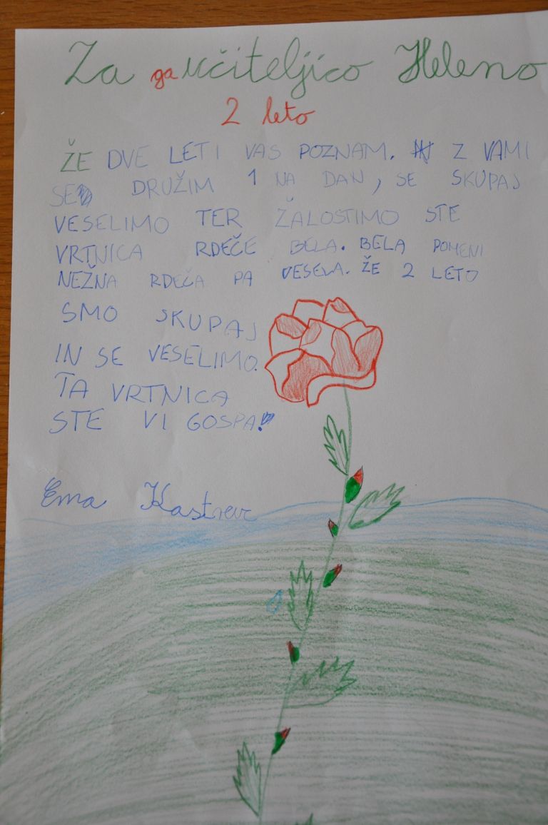 za_uciteljico_heleno.jpg