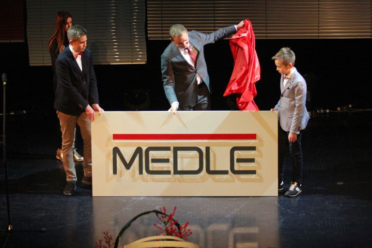 medle_11.jpg