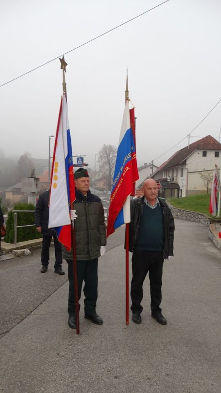praznik__10_.jpg
