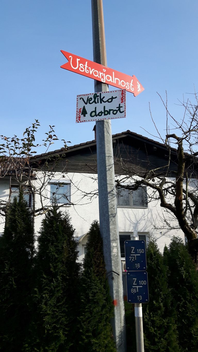 lepe_misli__2_.jpg