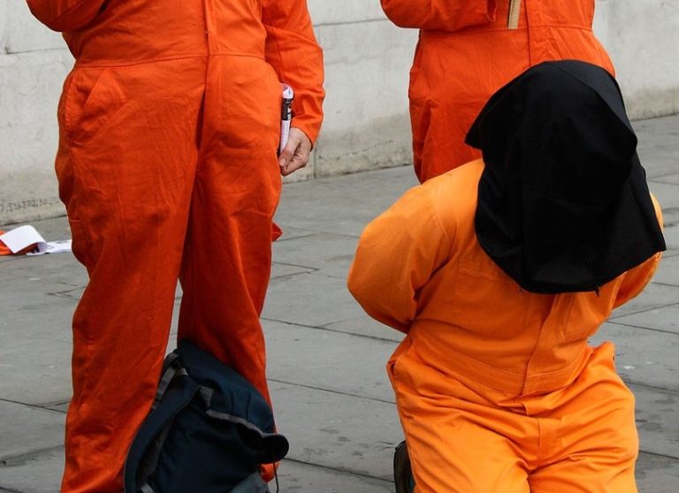 guantanamo.jpg