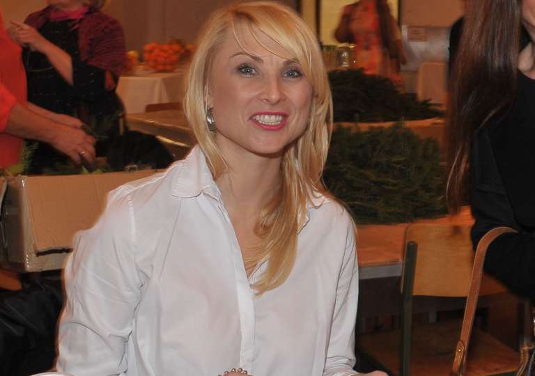 vesna janković.jpg