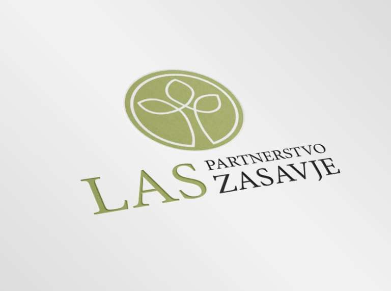 Las Zasavje 01