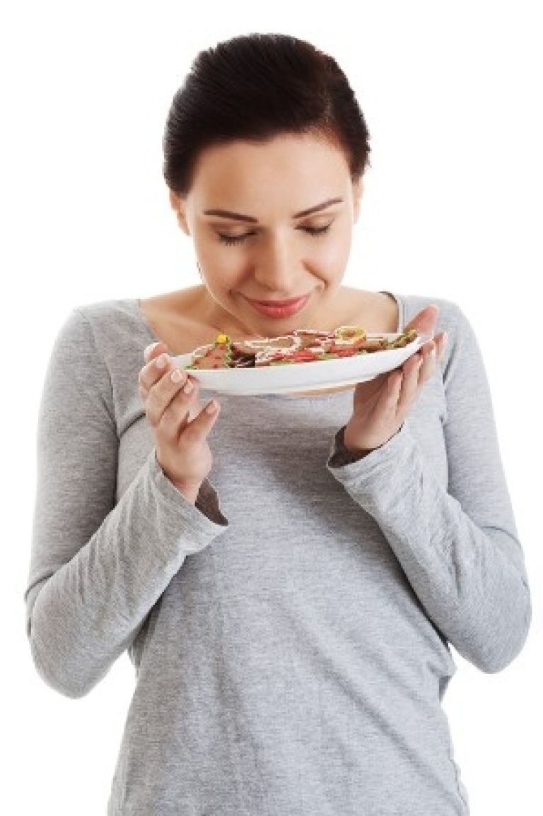 woman-smelling-cookies.jpg