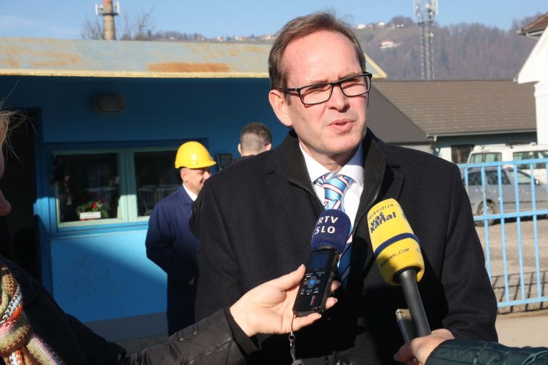 preis_02_peter_jaegersberger.jpg