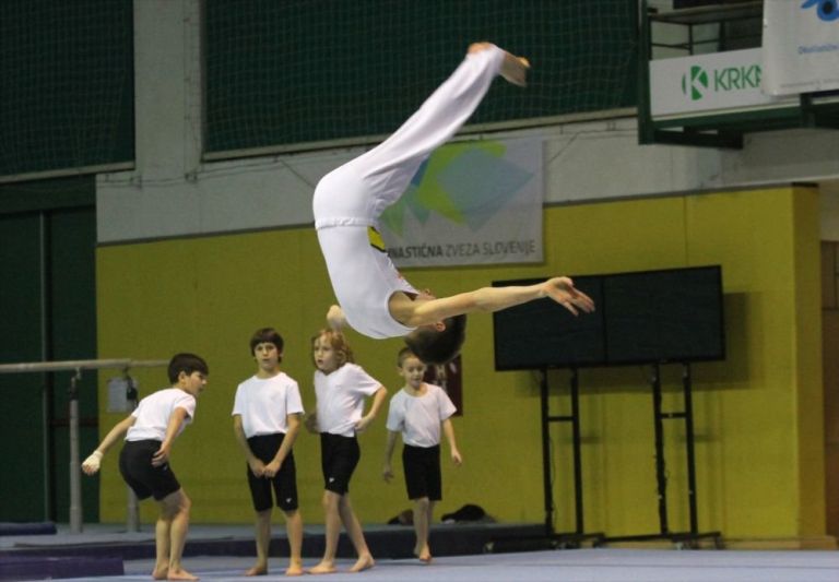 gimnastika___002.jpg