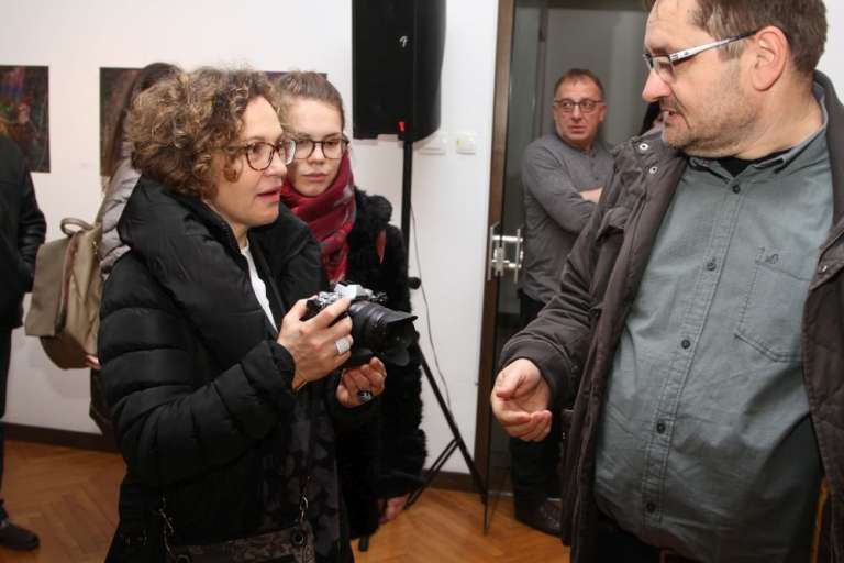 fotografi___002.jpg