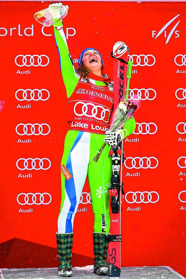 stuhec1b_fotoReuters.jpg