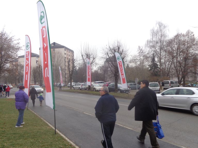 spar1.jpg