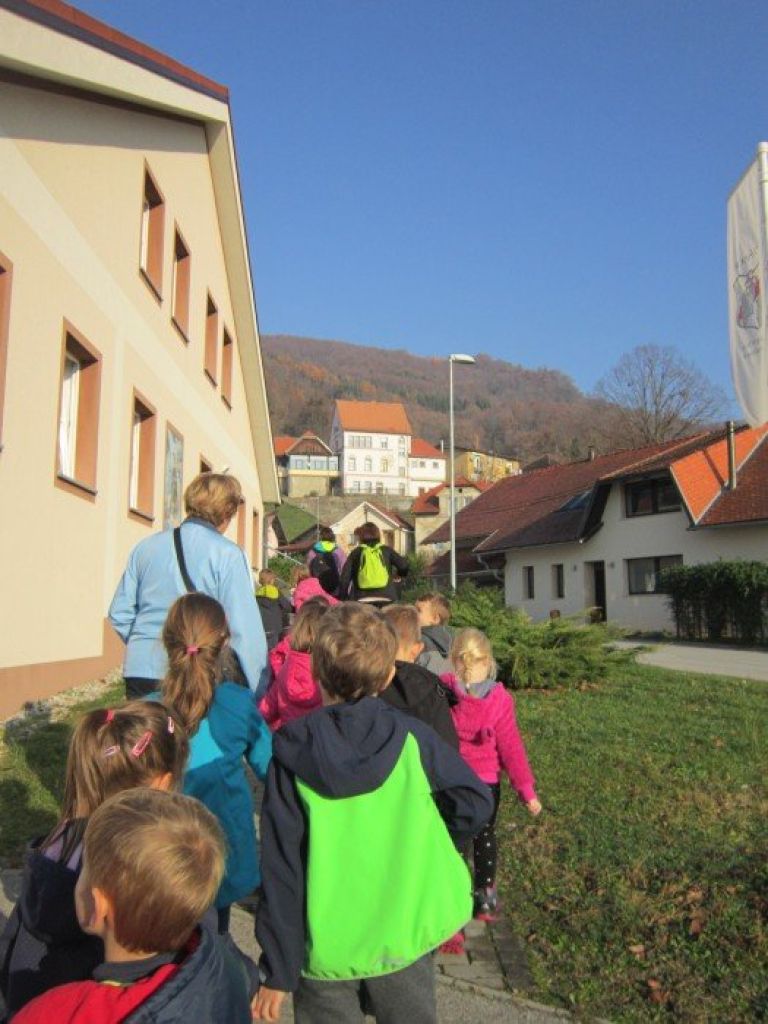 obisk_pisece___2.jpg