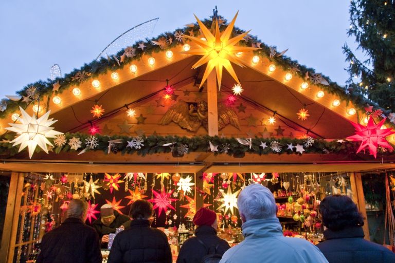 božični sejem, stojnica, ludwigsburg.jpg