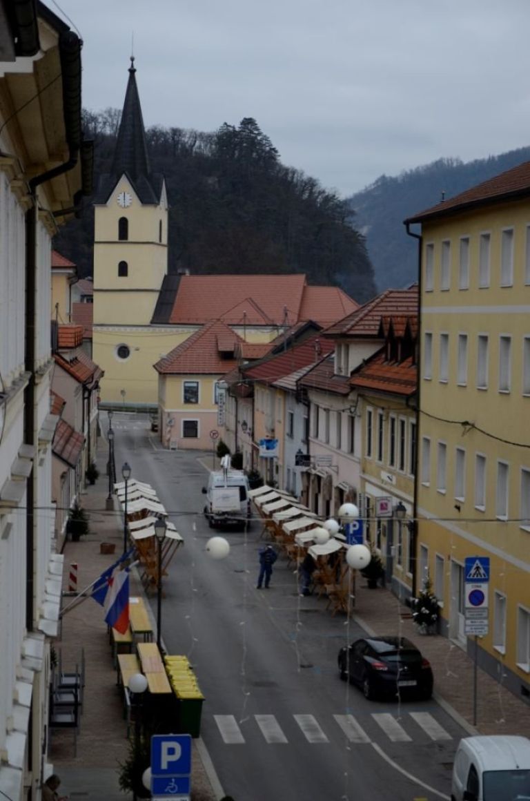 praznicni_vikend_v_krskem__002.jpg