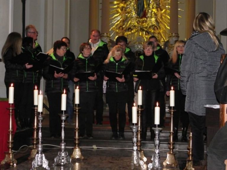 adventni_koncert__001.jpg