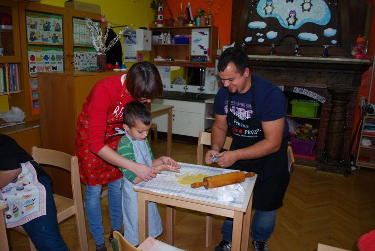 peka_piskotov___10.jpg