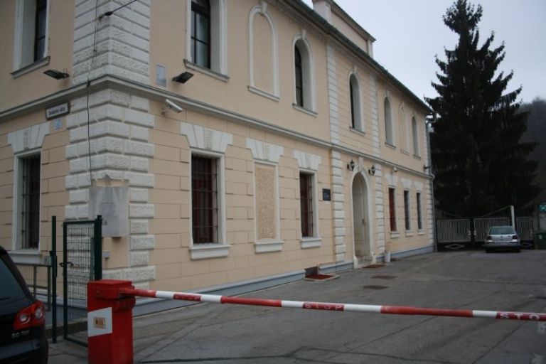 poskus_pobega003.jpg