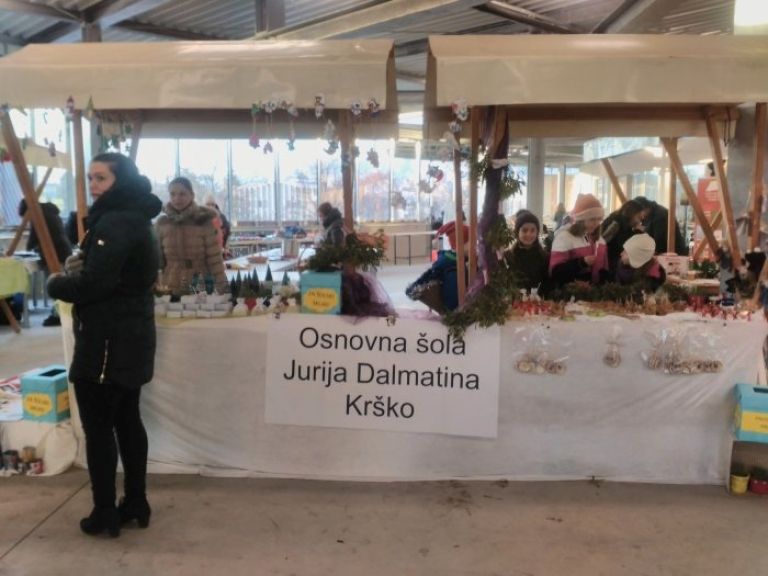 otvoritev_drsalisca___3.jpg