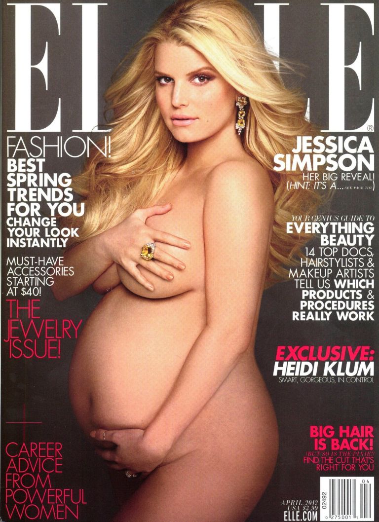 JESSICA SIMPSON.jpg
