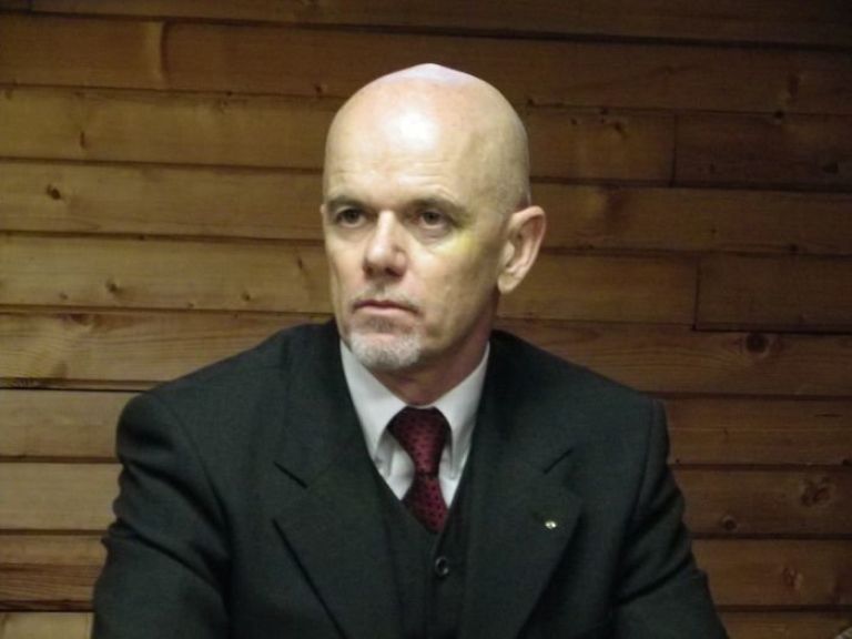 podpis_pogodbe__002.jpg