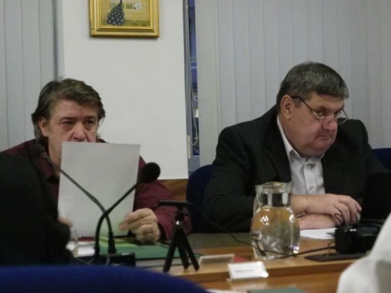 seja_trebnje__002.jpg