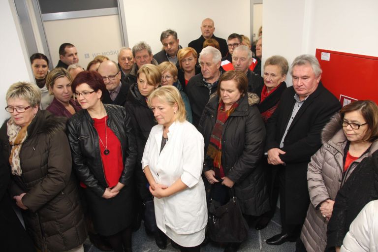 urgentni_center_sevnica_02.jpg