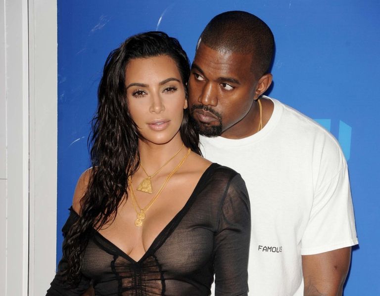 kim kardashian, kanye west.jpg