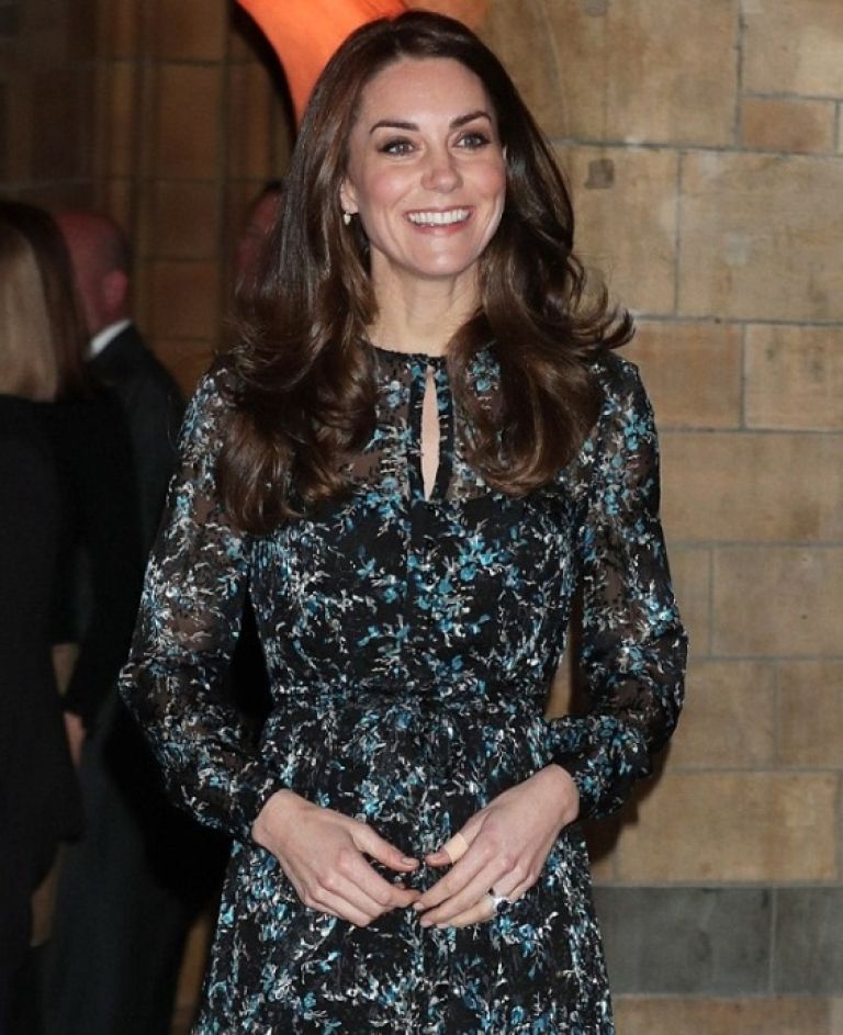 Kate Middleton.jpg