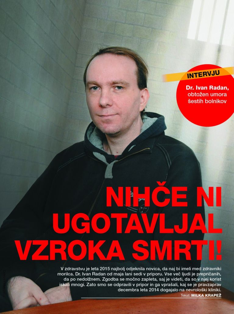 Radan_zarja_01.jpg
