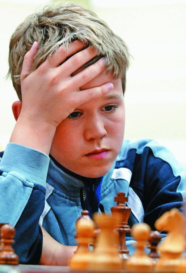 magnus_carlsen2_reuters.jpg