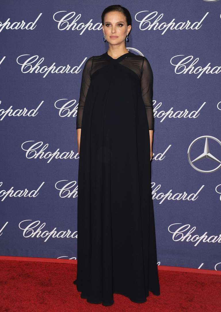 Natalie Portman (2).jpg