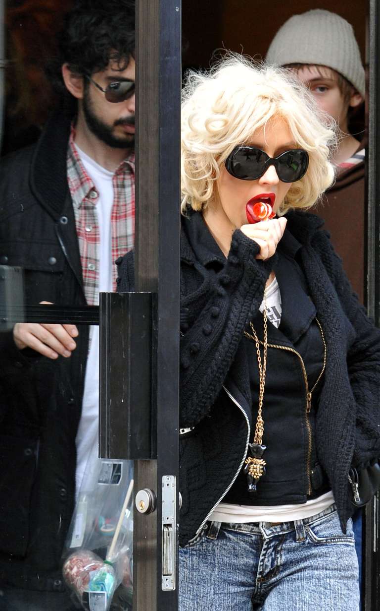 Christina Aguilera.jpg