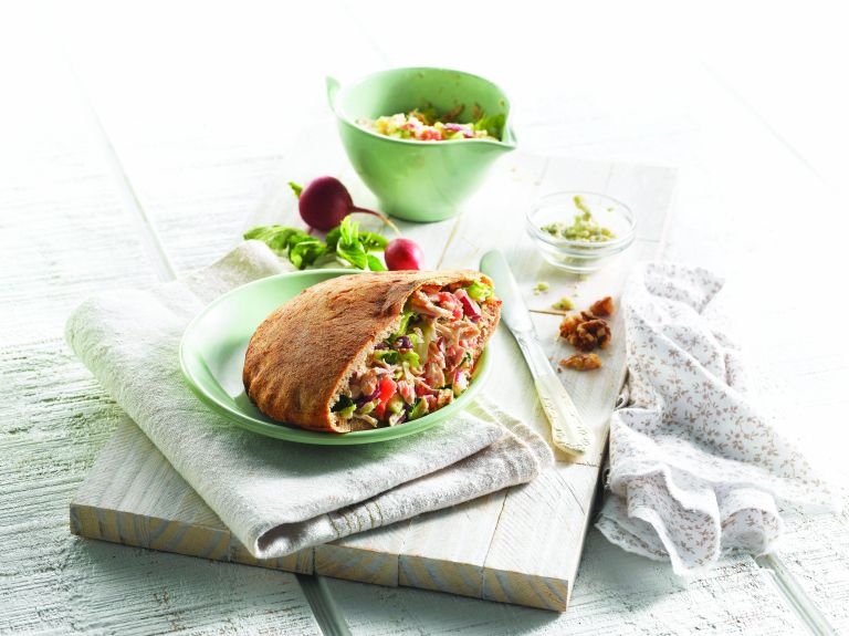 FOT_Vitamix_Chop-Chop-Pita-Sandwich[1].jpg