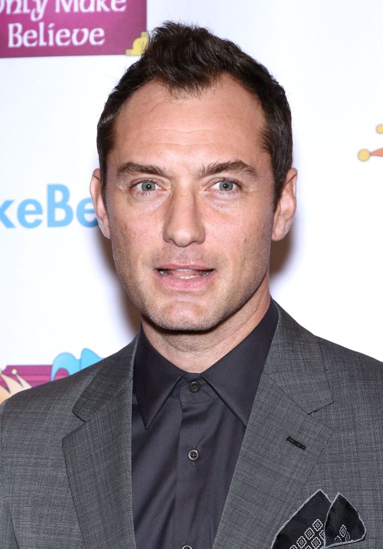 jude law.jpg