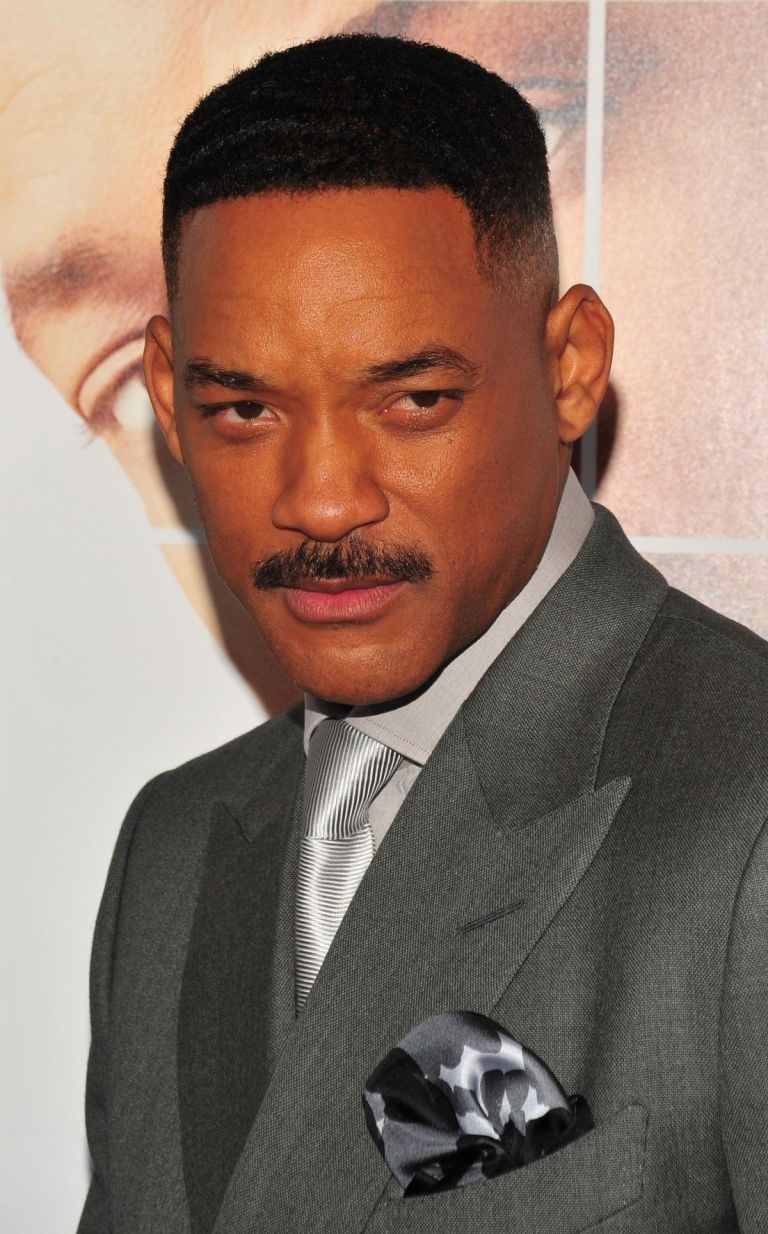 will smith.jpg
