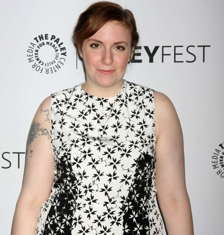 Lena Dunham.jpg