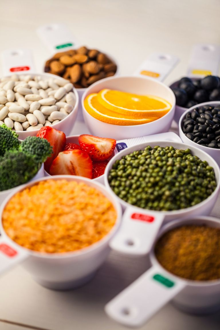 Zdrava hrana, zdrava živila, hujšanje.jpg