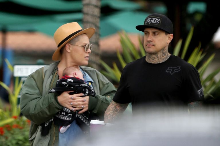 Pink, Carey Hart.jpg