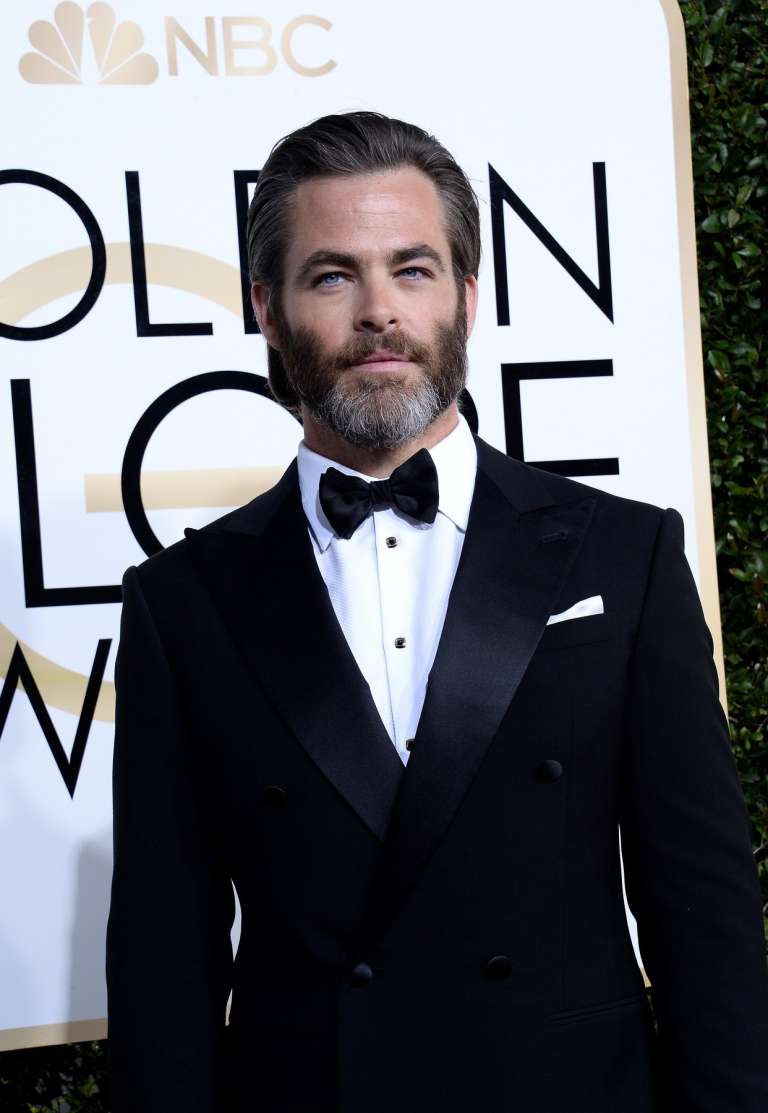 Chris Pine.jpg
