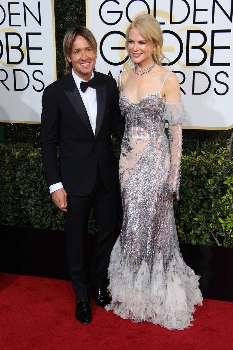 Nicole Kidman.jpg