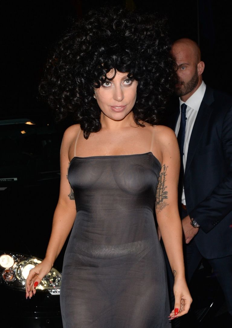 Lady Gaga.jpg