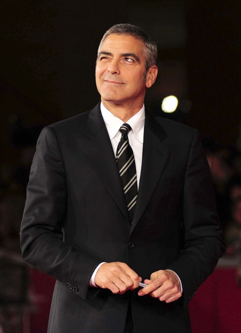 George Clooney.jpg