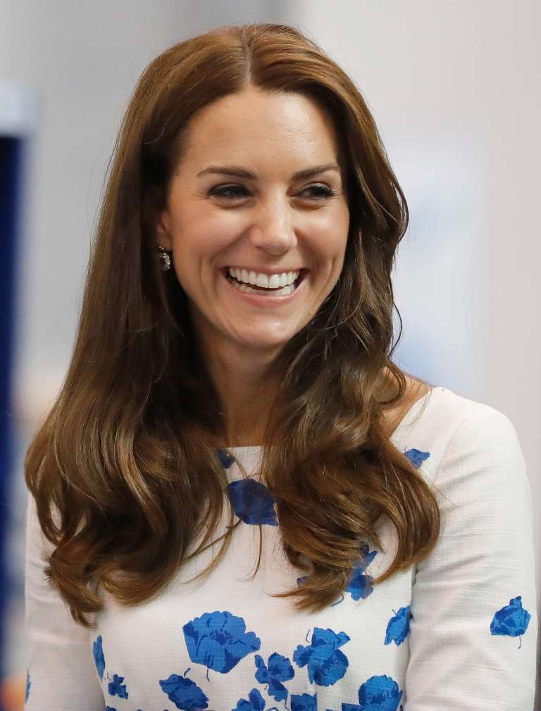 kate.jpg