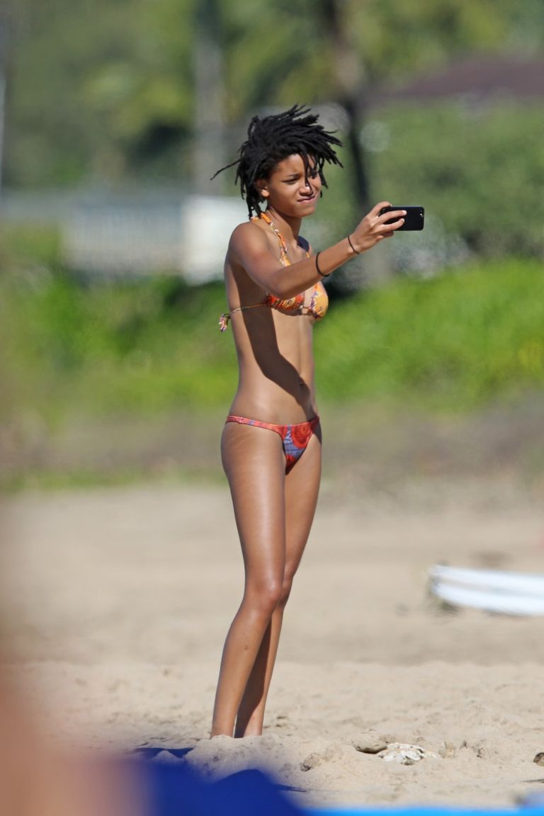 Willow Smith.jpg