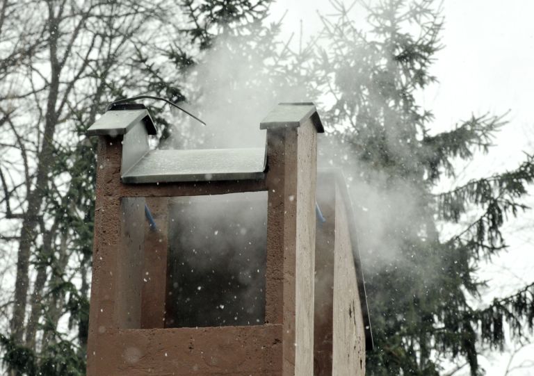 zrak, onesnaženje, dimnik.jpg