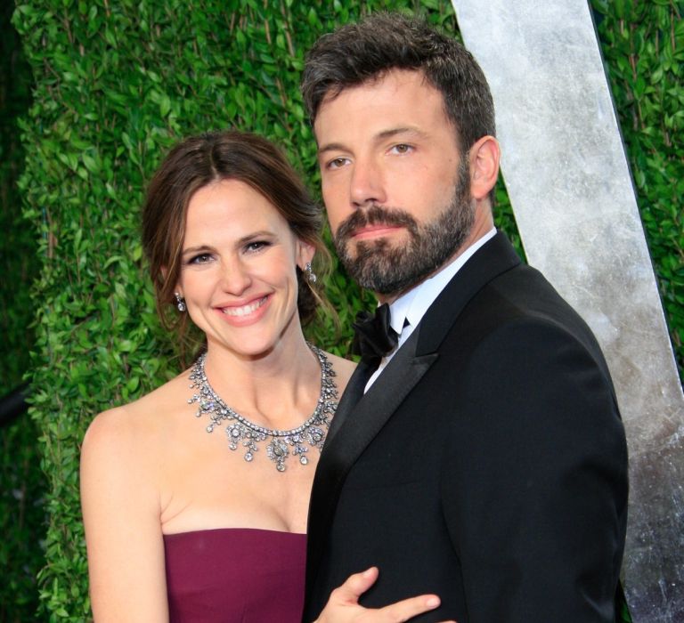 jennifer garner ben affleck.jpg