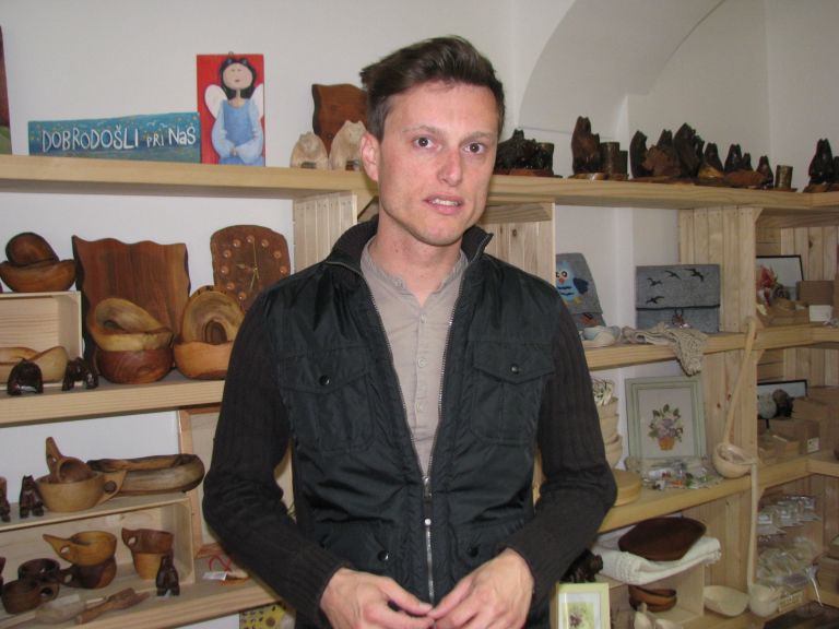 uros_jelenovic_za_clanek_april_2015.jpg