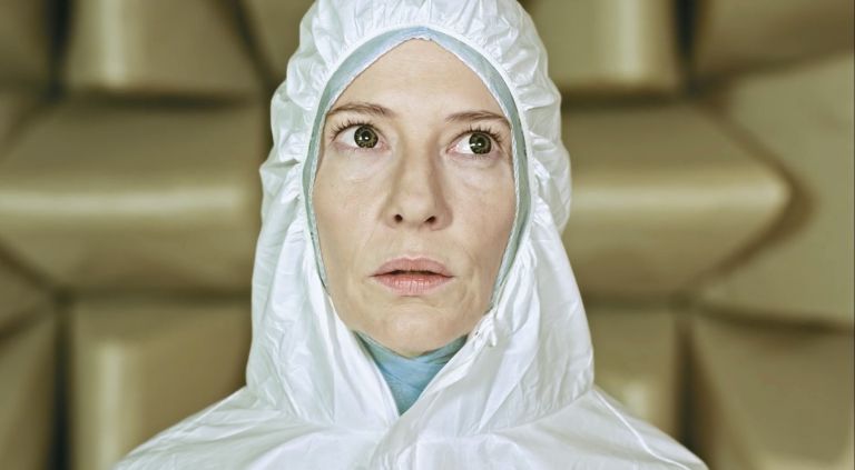 Cate Blanchett.jpg