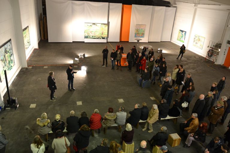 uro___weinberger___kunsthalle_ravensburg_2__foto_vesna_kotnik.jpg